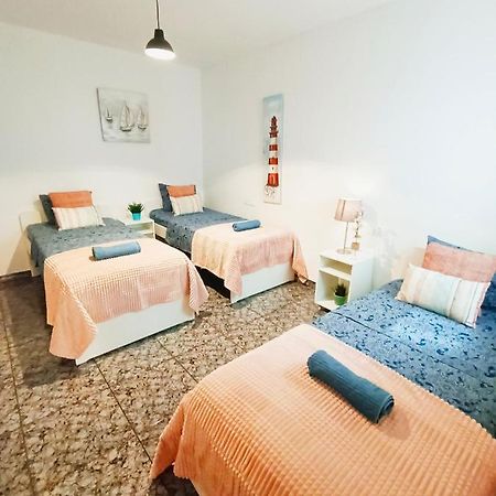 By Plaza Urquinaona Rooms Barcelone Extérieur photo