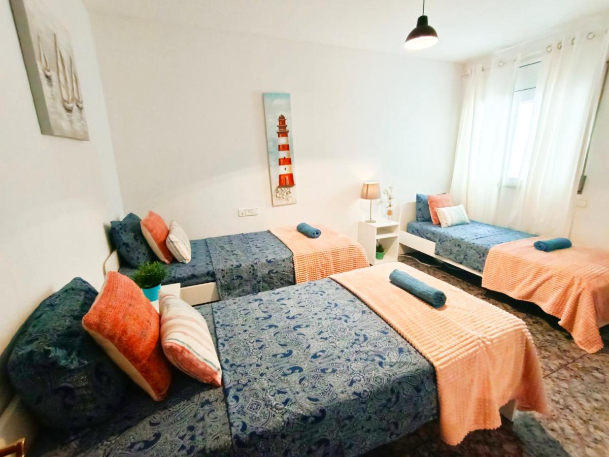 By Plaza Urquinaona Rooms Barcelone Extérieur photo