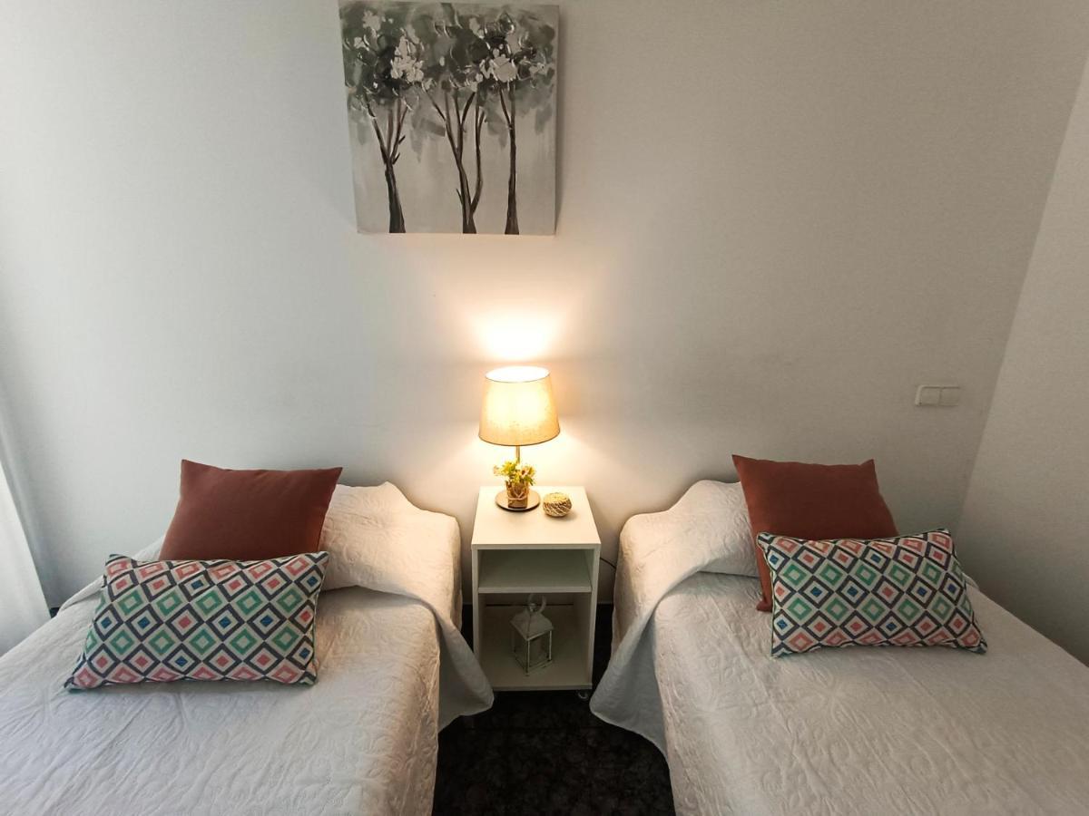 By Plaza Urquinaona Rooms Barcelone Extérieur photo