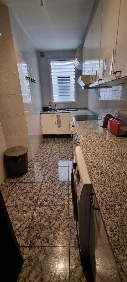 By Plaza Urquinaona Rooms Barcelone Extérieur photo